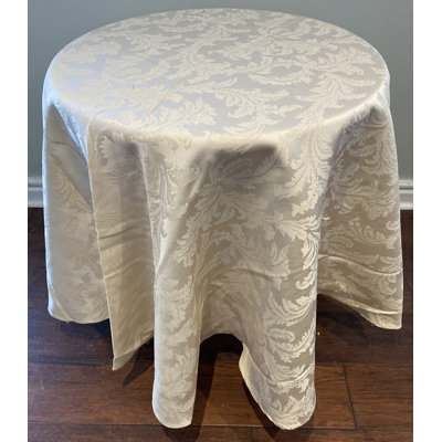 Nappe Creline Feathers Water Repellent