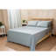 Ensemble de draps 4 pièces REST Everco®-110352422-110352420