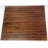 Teak Shower Mat-1466297432