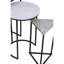 Vouvant Frame Nest Of Tables