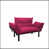 Fuchsia is out of stock