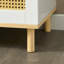 Storage Bench