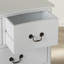 Lemaire 6 - Drawer Chest of Drawers-18539145-16541497