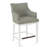Upholstered Counter Stool-86886679-86886652