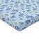 Ambesonne Fitted Sheet