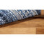 Tapis géométrique tissé à la main Montauk-1323892146