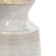 Handmade Ceramic / Porcelain Table Vase-69965222