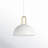 Dugan 1 - Light Single Pendant-393641766-393641761