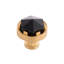 Chrysalis Collection Knob 1-3/16 Inch Diameter-49413578