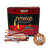 BetterWood Firestarter-105850195-62831911