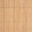 Armoire de rangement en rotin naturel