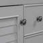Base de meuble-lavabo simple 35 po seulement-94092235