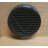 Petrak Wood Cigar Humidor