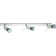 Jeon 56cm 3 -Light Track Kit