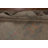 Vegetable Dye Oushak Turkish Area Rug