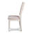 Arnott 5 - Piece Wood Dining Set-1201099154-1201099164