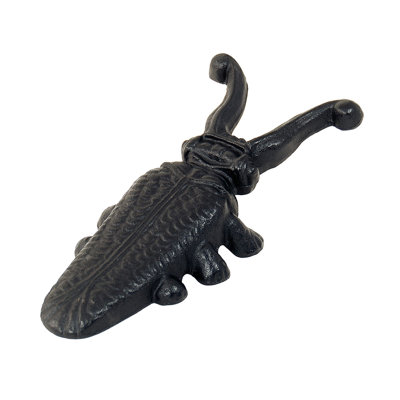 Sharkey Boot Jack Cricket