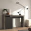 Kelson Writing Desk