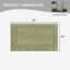 Tapis pour salle de bain Antigona-289671289-354371818