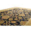 Wool Oriental Area Rug