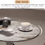 Table de bout Modern-612888992-612888998