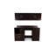 Buffet Buffet Buffet pour la cuisine