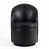 Black Faux Leather is out of stock
