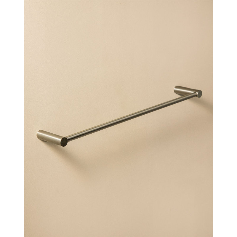 Darann Towel Stand