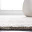 Tapis beige Adhurim Elements 701-902492520