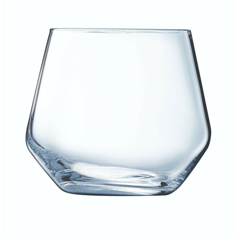 Drinking Glass, 12, 350ml