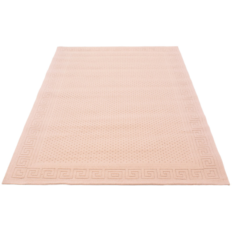 Zorel Oriental Indoor Rug