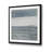 " Weathered I "-32509822-33476116