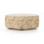 Elena Coffee Table