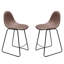 Tabouret Gioia-123186343