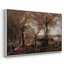 Paysage rétro CCXVII-154417605-154417601