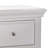 Ricka 16'' W Nightstand