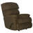 Baeten Upholstered Recliner-24676377-24676378
