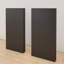 Lit plateforme avec rangement Bourquin-2088601640-2138474817