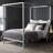 Lodi Matelasse Coverlet-81313223-55738812