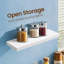 Akanni Floating Shelf-770710394