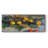 " Still Life by Monet " Print