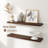 2 Piece Solid Wood Floating Shelf-859852422-860424183