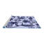 Indoor Rug-68688182