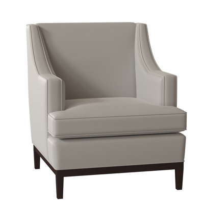 Cardiff Armchair