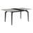 Aobh Extendable Dining Table