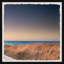 Lyles Epic Sunset by Marmont Hill - 3 Piece Single Picture Frame Painting-921009046