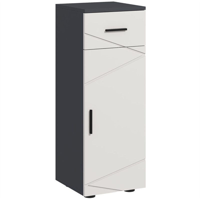 Bathroom Cabinet