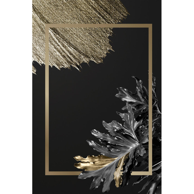 Premium Hall Carpet, 2.6 x 4.9 Feet, 100% Polyester, 650 gr/m² | Antibacterial, Non-Slip PVC Dot Underside, 0.3 in Pile Height | Machine Washable, 3D Digital Print, Durable & Stylish for Home Décor