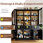 Kitchen Pantry