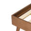 Lit plateforme en bois massif (très grand lit)-491261432-491261438